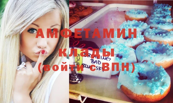 гидра Белоозёрский