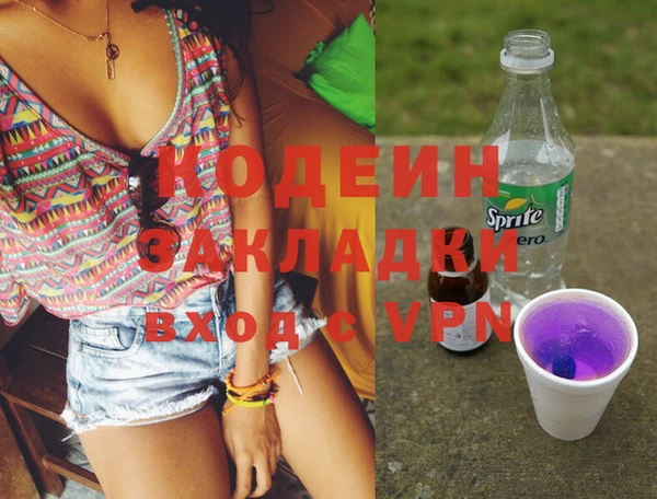 шишки Беломорск