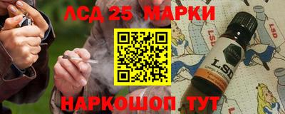 MDMA Premium VHQ Ачхой-Мартан