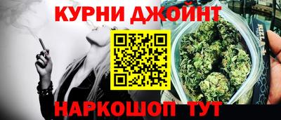 MDMA Premium VHQ Ачхой-Мартан