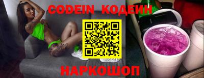 MDMA Premium VHQ Ачхой-Мартан