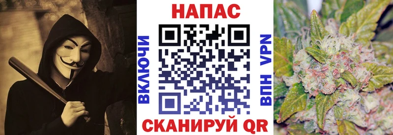 Каннабис гибрид  цена   Пятигорск 